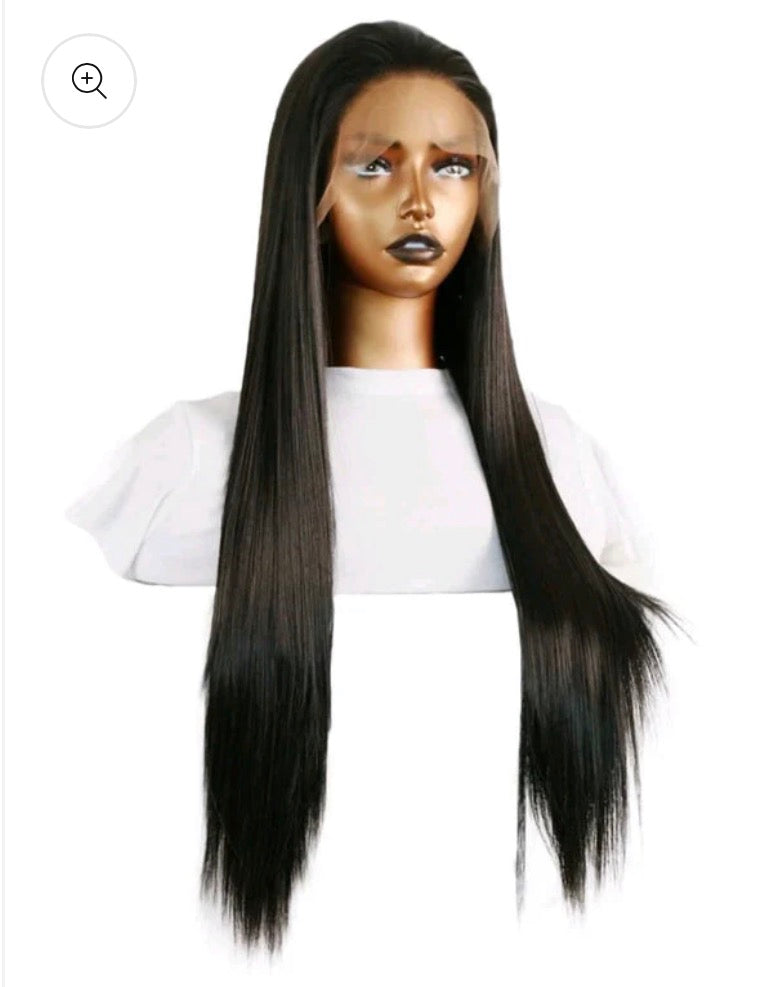 Buss’ Down Baddie - 24”